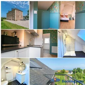Domaine des Horizons - Image 2