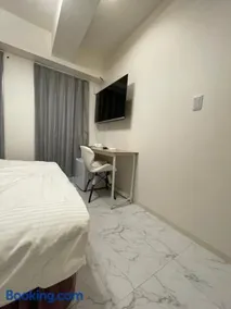 HotelHarmony日暮里ホテルハーモニー - Image 3