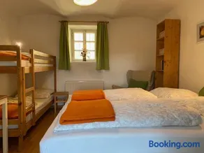 Ferienhaus Baumgarten1 - Ferienhaus Baumgarten 1 - Image 3