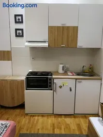 Imperia Apartments - Image 3