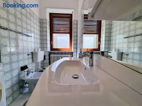 Casa del tennis - Image 3
