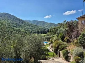 Agriturismo a Canonica - Image 3
