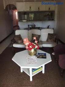 Holiday Suite - Image 1