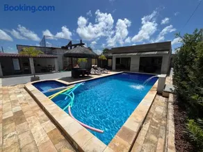 Casa em Acaú/ Pitimbu PB - Image 2