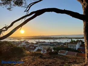 Seixal Bay House!! - Image 2