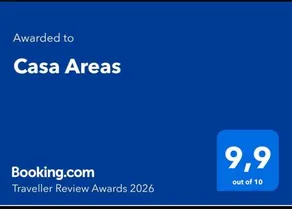 Casa Areas - Image 2