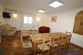 Le Séjour Ardéchois - Image 1
