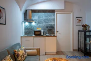 Apartamento La Machacona Paneras - Image 5