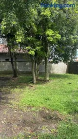 Casa Paz e sossego em Balneário Barra do Sul - Image 2