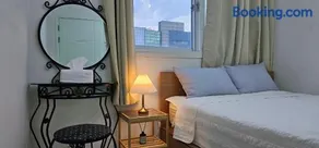 Blue Home 블루홈 - Image 2