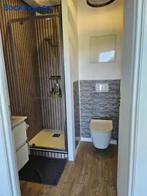 Chambre avec vue - Image 4