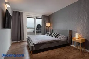 Apartmán pod Vežou 1 - Image 2