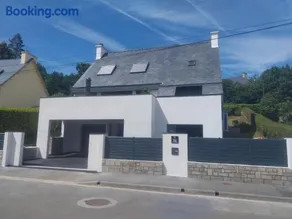 La Villa Du Jet - Image 5