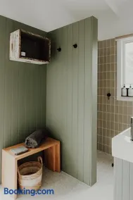 Birch Cottage Trentham - Image 4