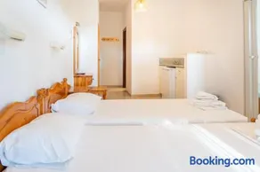 Villa Spartias - Image 2