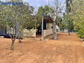 Cosy Cottage in Geraldton - "Moresby Rest" - Image 5