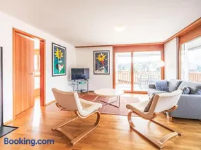 Apartment Miro Nr- 6 by Interhome - Image 2