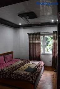 Suraj Home Stay - Image 3