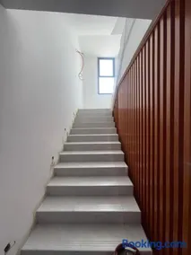 Residence BASI - Appartement 2 chambres - Image 2