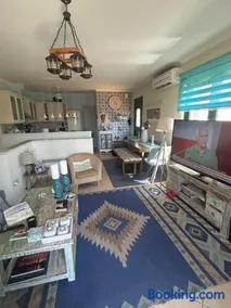 Casa Elena Spetses - Image 1