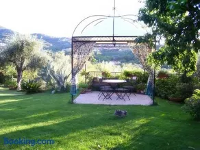 Agrodolce - Image 2