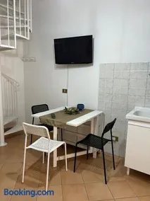 La Chiocciola - Casa vacanze - Image 4
