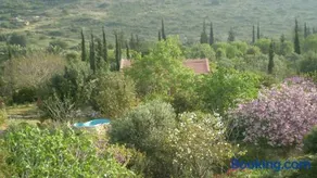 Villa Adama - Image 1