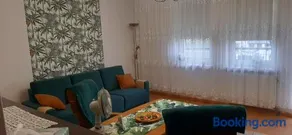Mieszkanie w Giżycku - Image 1