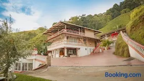 Villa Bersabeth - Image 2