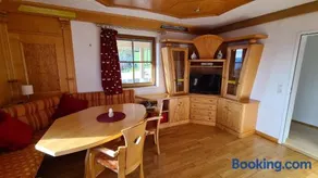 Appartement Schwindelfrei - Image 2