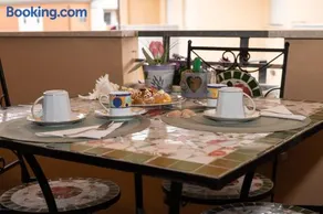 Chantal's House apartament - Image 3
