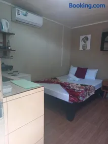Apartamentos Caimán 3 - Image 4