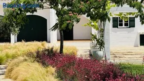Casa Sabarraca - Image 5