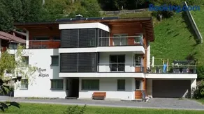 Sun Alpin - Image 3