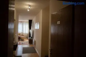 Апартамент ДЕНИ - Image 3