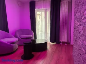 Romantic Spa del Lago - Image 2