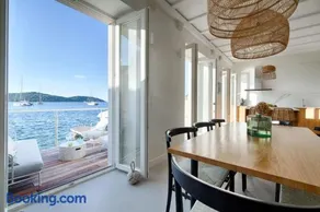 Villa RoseMari - Image 5