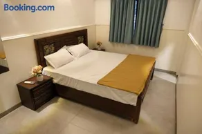 Ranch House - Image 4