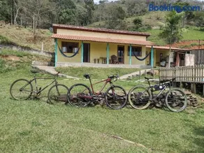 Bike Mantiqueira hospedagem e camping - Image 3