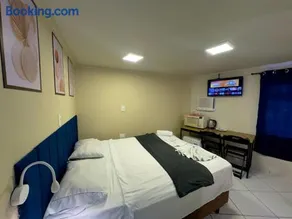 VA Apart Hotel Savassi - Image 5