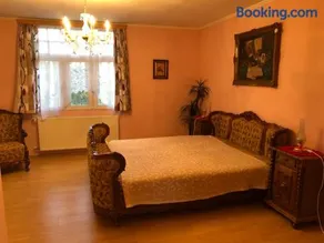 Aranycsillag Apartman - Image 5