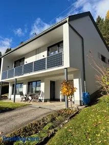 Ferienhaus Sonnleiten - Image 4