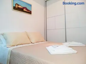 Polymnia's apartment - Image 1