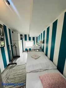 AB Hostel - Image 5
