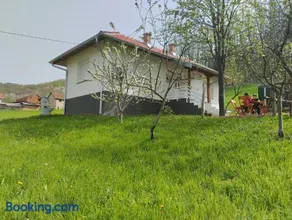 Vitovnicki Mir - Image 2