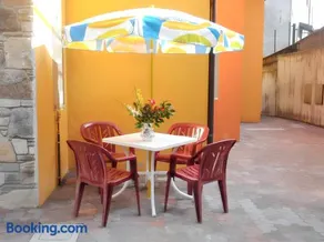 Charming apartment in Livo 70 m² with mountain view - Image 1