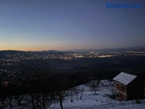 Kuća za odmor Bellevue - Image 1