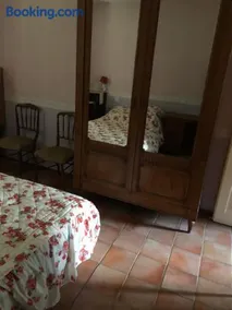Domaine Sagittaires - Image 4