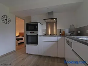Gîte confortable avec animaux, jardin et wifi inclus, cadre paisible en Normandie - Image 3