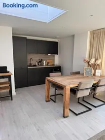 Casa Nova Arnhem - Image 2
